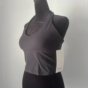 lululemon athletica Align Halter Tank NWT